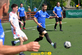 <a href="https://st.getinfootball.com/albums/1087706/66389e15772bf_1920.jpg" target="_blank">Descarcă</a>