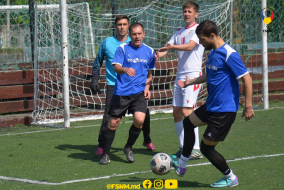 <a href="https://st.getinfootball.com/albums/1087706/66389e168cd62_1920.jpg" target="_blank">Descarcă</a>