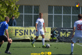 <a href="https://st.getinfootball.com/albums/1087706/66389e1a1216b_1920.jpg" target="_blank">Descarcă</a>