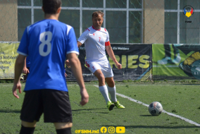 <a href="https://st.getinfootball.com/albums/1087706/66389e1b4946a_1920.jpg" target="_blank">Descarcă</a>