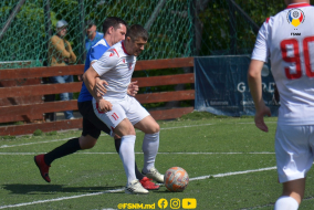<a href="https://st.getinfootball.com/albums/1087706/66389e23adb60_1920.jpg" target="_blank">Descarcă</a>