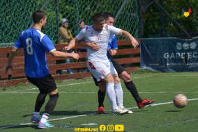 <a href="https://st.getinfootball.com/albums/1087706/66389e26454ac_1920.jpg" target="_blank">Descarcă</a>