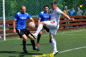 <a href="https://st.getinfootball.com/albums/1087706/66389e2cf3361_1920.jpg" target="_blank">Descarcă</a>