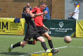 <a href="https://st.getinfootball.com/albums/1087707/66389e82cd834_1920.jpg" target="_blank">Descarcă</a>