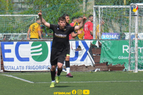<a href="https://st.getinfootball.com/albums/1087707/66389e86a5f52_1920.jpg" target="_blank">Descarcă</a>