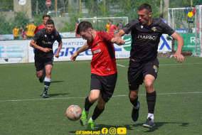 <a href="https://st.getinfootball.com/albums/1087707/66389e87b3c19_1920.jpg" target="_blank">Descarcă</a>