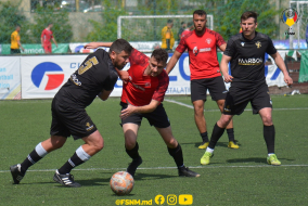 <a href="https://st.getinfootball.com/albums/1087707/66389e89013e2_1920.jpg" target="_blank">Descarcă</a>