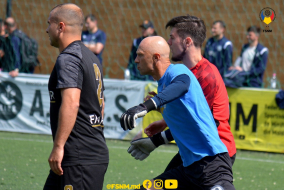 <a href="https://st.getinfootball.com/albums/1087707/66389e8a2828d_1920.jpg" target="_blank">Descarcă</a>