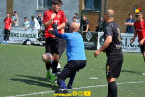 <a href="https://st.getinfootball.com/albums/1087707/66389e8b549b0_1920.jpg" target="_blank">Descarcă</a>