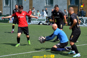 <a href="https://st.getinfootball.com/albums/1087707/66389e8c70336_1920.jpg" target="_blank">Descarcă</a>