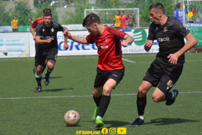 <a href="https://st.getinfootball.com/albums/1087707/66389e8fee2a7_1920.jpg" target="_blank">Descarcă</a>