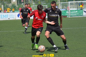 <a href="https://st.getinfootball.com/albums/1087707/66389e9110334_1920.jpg" target="_blank">Descarcă</a>