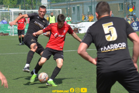 <a href="https://st.getinfootball.com/albums/1087707/66389e93d18ae_1920.jpg" target="_blank">Descarcă</a>