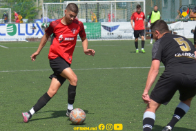 <a href="https://st.getinfootball.com/albums/1087707/66389e9546c2a_1920.jpg" target="_blank">Descarcă</a>