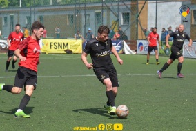<a href="https://st.getinfootball.com/albums/1087707/66389e9651247_1920.jpg" target="_blank">Descarcă</a>