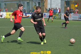 <a href="https://st.getinfootball.com/albums/1087707/66389e9758ee2_1920.jpg" target="_blank">Descarcă</a>
