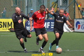 <a href="https://st.getinfootball.com/albums/1087707/66389e99a5e07_1920.jpg" target="_blank">Descarcă</a>