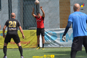 <a href="https://st.getinfootball.com/albums/1087707/66389e9aba9bd_1920.jpg" target="_blank">Descarcă</a>