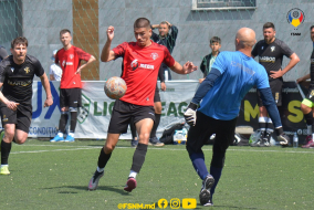 <a href="https://st.getinfootball.com/albums/1087707/66389e9c10c0e_1920.jpg" target="_blank">Descarcă</a>