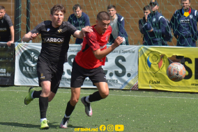 <a href="https://st.getinfootball.com/albums/1087707/66389e9d4f89d_1920.jpg" target="_blank">Descarcă</a>
