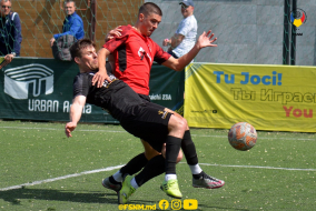 <a href="https://st.getinfootball.com/albums/1087707/66389e9fef40f_1920.jpg" target="_blank">Descarcă</a>