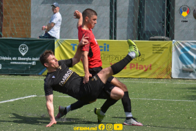 <a href="https://st.getinfootball.com/albums/1087707/66389ea13b95f_1920.jpg" target="_blank">Descarcă</a>
