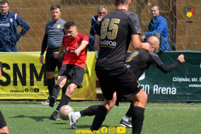 <a href="https://st.getinfootball.com/albums/1087707/66389ea252853_1920.jpg" target="_blank">Descarcă</a>