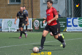 <a href="https://st.getinfootball.com/albums/1087707/66389ea4d3008_1920.jpg" target="_blank">Descarcă</a>