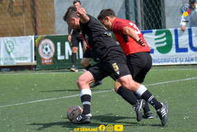 <a href="https://st.getinfootball.com/albums/1087707/66389ea749e8d_1920.jpg" target="_blank">Descarcă</a>