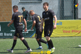 <a href="https://st.getinfootball.com/albums/1087707/66389ea8a2d9e_1920.jpg" target="_blank">Descarcă</a>