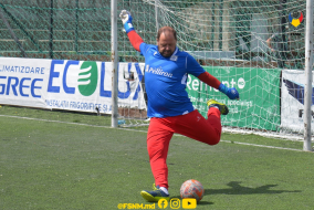 <a href="https://st.getinfootball.com/albums/1087707/66389eaa14e0a_1920.jpg" target="_blank">Descarcă</a>