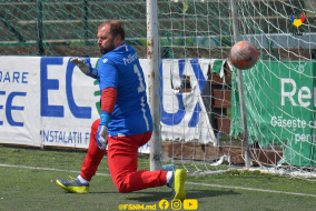 <a href="https://st.getinfootball.com/albums/1087707/66389eab3969e_1920.jpg" target="_blank">Descarcă</a>