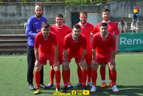 <a href="https://st.getinfootball.com/albums/1087708/66389efd7f7c9_1920.jpg" target="_blank">Descarcă</a>