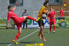 <a href="https://st.getinfootball.com/albums/1087708/66389efe83750_1920.jpg" target="_blank">Descarcă</a>