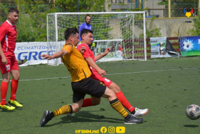 <a href="https://st.getinfootball.com/albums/1087708/66389eff9ac45_1920.jpg" target="_blank">Descarcă</a>