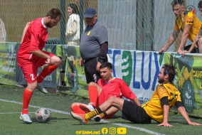 <a href="https://st.getinfootball.com/albums/1087708/66389f00ae5cc_1920.jpg" target="_blank">Descarcă</a>