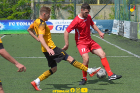 <a href="https://st.getinfootball.com/albums/1087708/66389f01bc430_1920.jpg" target="_blank">Descarcă</a>