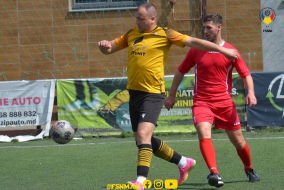 <a href="https://st.getinfootball.com/albums/1087708/66389f03e79b5_1920.jpg" target="_blank">Descarcă</a>