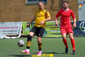 <a href="https://st.getinfootball.com/albums/1087708/66389f050049a_1920.jpg" target="_blank">Descarcă</a>