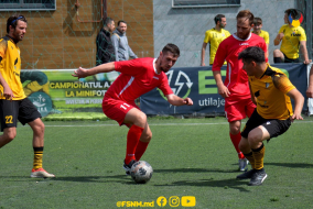 <a href="https://st.getinfootball.com/albums/1087708/66389f0894013_1920.jpg" target="_blank">Descarcă</a>