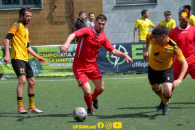 <a href="https://st.getinfootball.com/albums/1087708/66389f09c1f44_1920.jpg" target="_blank">Descarcă</a>
