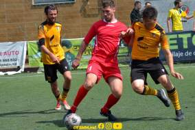 <a href="https://st.getinfootball.com/albums/1087708/66389f0af13e9_1920.jpg" target="_blank">Descarcă</a>