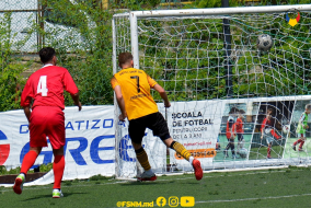 <a href="https://st.getinfootball.com/albums/1087708/66389f0c0a9d7_1920.jpg" target="_blank">Descarcă</a>