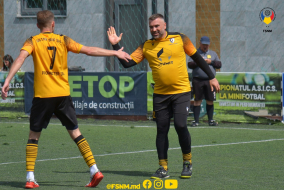 <a href="https://st.getinfootball.com/albums/1087708/66389f0d4de2c_1920.jpg" target="_blank">Descarcă</a>