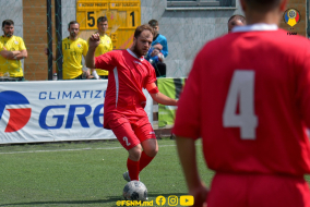 <a href="https://st.getinfootball.com/albums/1087708/66389f0e4eca3_1920.jpg" target="_blank">Descarcă</a>