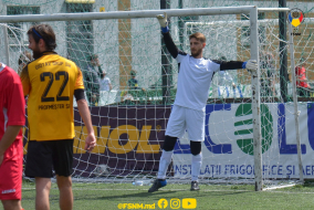 <a href="https://st.getinfootball.com/albums/1087708/66389f0f647d7_1920.jpg" target="_blank">Descarcă</a>