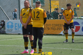 <a href="https://st.getinfootball.com/albums/1087708/66389f1093947_1920.jpg" target="_blank">Descarcă</a>