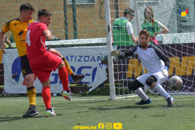 <a href="https://st.getinfootball.com/albums/1087708/66389f130c87a_1920.jpg" target="_blank">Descarcă</a>