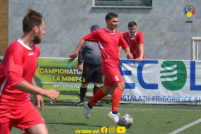 <a href="https://st.getinfootball.com/albums/1087708/66389f151f94d_1920.jpg" target="_blank">Descarcă</a>