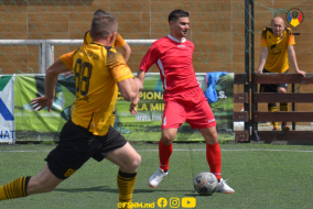 <a href="https://st.getinfootball.com/albums/1087708/66389f161e469_1920.jpg" target="_blank">Descarcă</a>